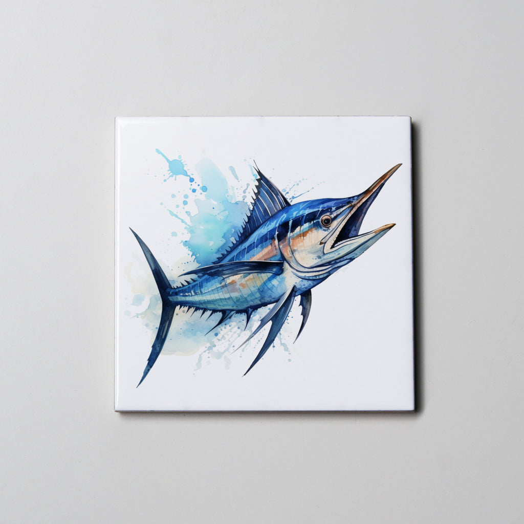 Swordfish