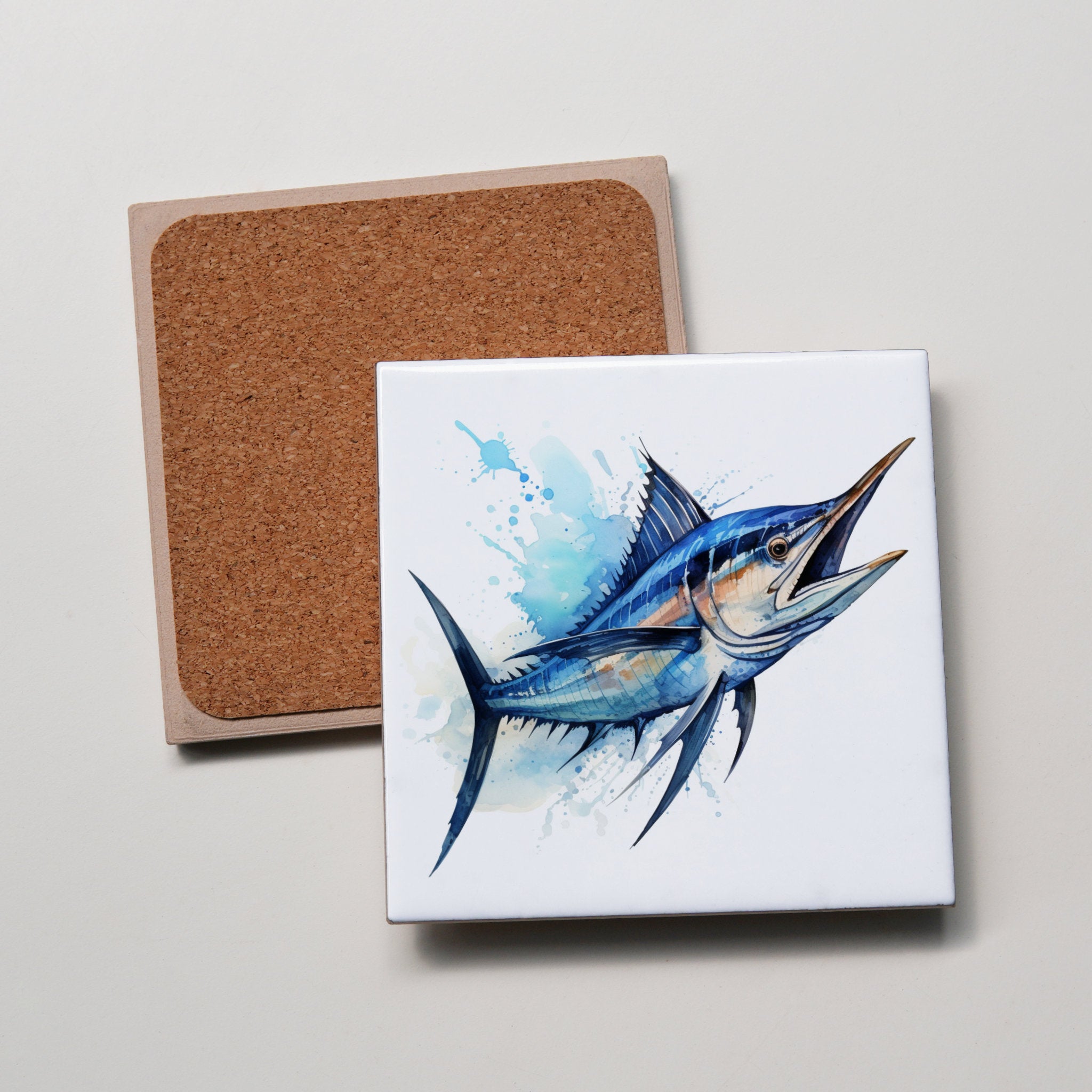 Swordfish