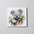 Koala 2 - Coaster