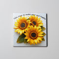 Soul Happy Coaster