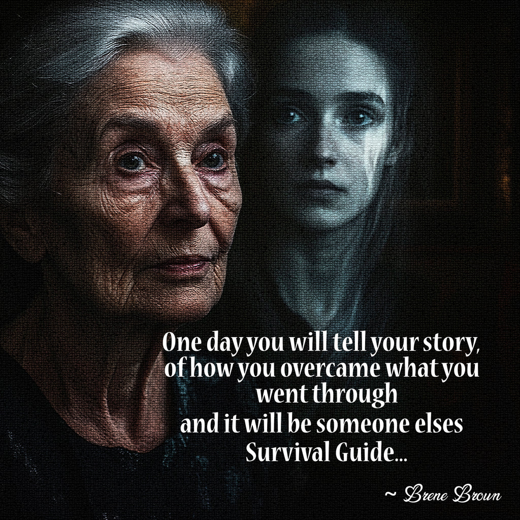 Survival Guide