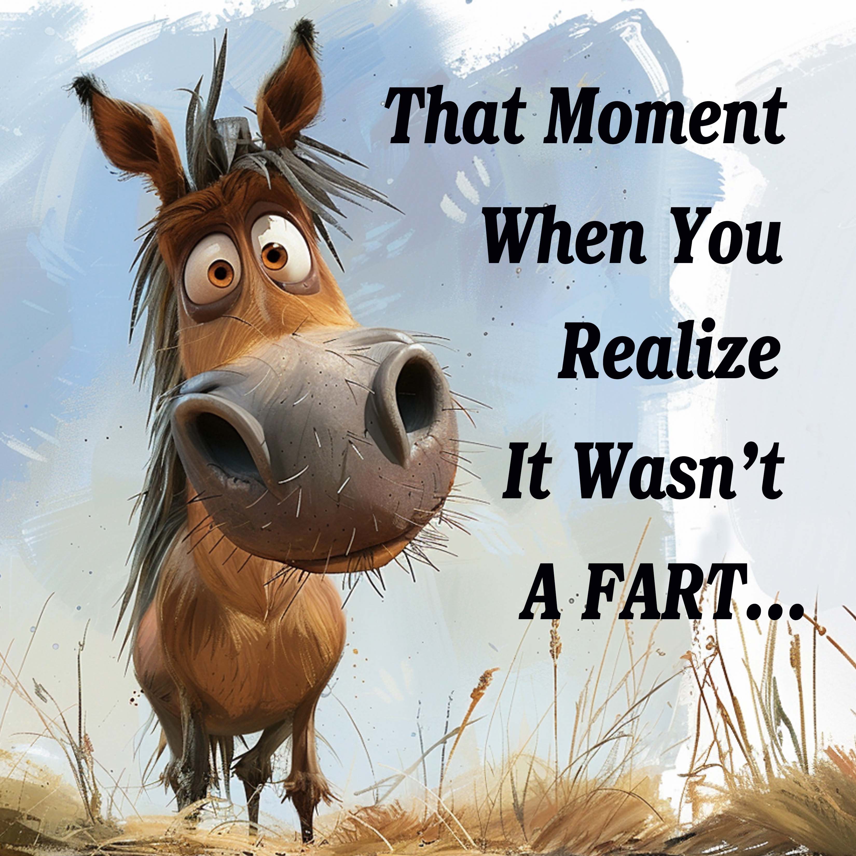 That Moment Coaster